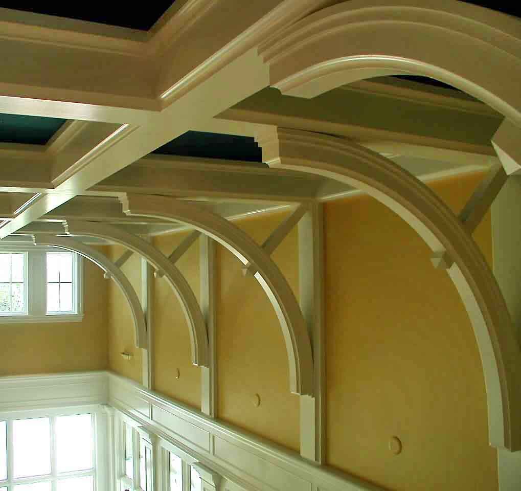 Coffered_Ceiling_1