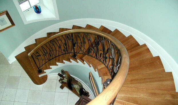 spiral_of_stairs_1