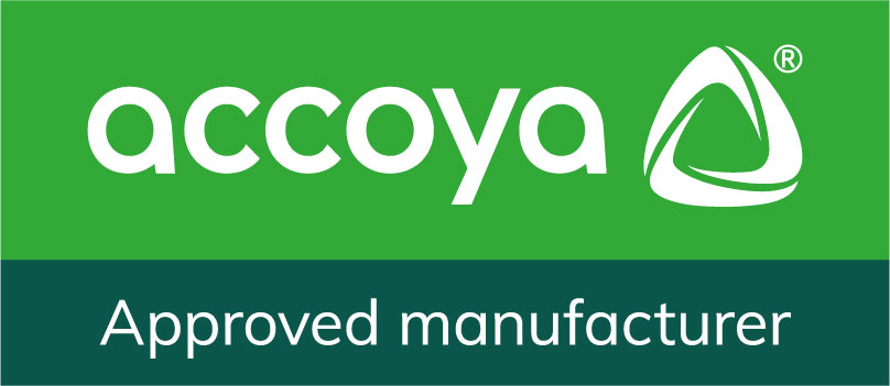 Accoya