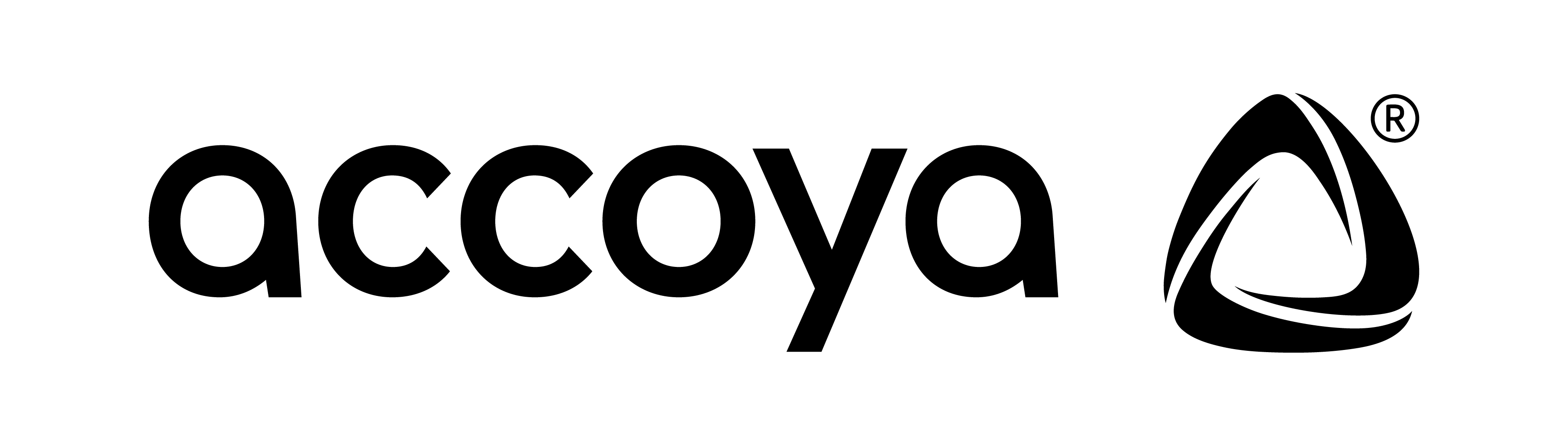 accoya-logo